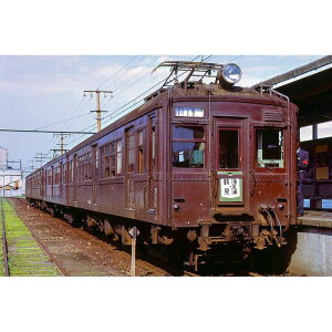 NQ[W hGRm~[Lbg S Nn11` 400ԑ^Nn16` 400ԑ@2ҐZbg S͌^ d greenmax O[}bNX 311