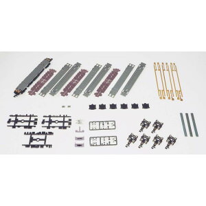 NQ[W ԃZbg ߍx^Cv {4pA ͕t S͌^ ݎ greenmax O[}bNX 7509