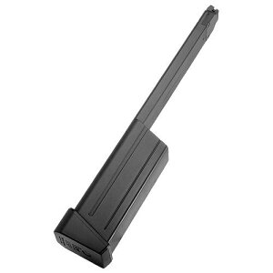 �����}���C �d���n���h�K�� USP�p 100�A�}�K�W�� �����}���C 4952839175687