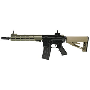 yEzsz Ώ۔N18Έȏ dK No.33 URG-I 11.5inch SOPMOD BLOCK3 \bvbh ubN3 }C 4952839176332