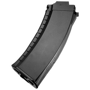 �����}���C (������d���K��) AK�p AK74 74�A�}�K�W�� �����}���C 4952839178435