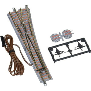 NQ[W d ؃|Cg N-PR541-15-SY F S͌^ H [ TOMIX TOMYTEC g~[ebN 1281