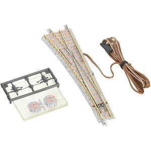 NQ[W d ؃|Cg N-PL541-15-SY F S͌^ H [ TOMIX TOMYTEC g~[ebN 1282