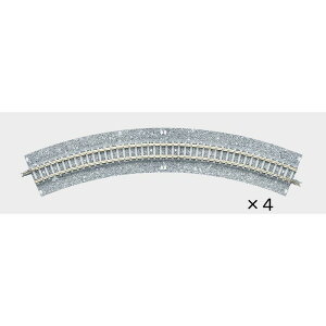 NQ[W ChPCJ[u[ C280-45-WP F 4{Zbg S͌^ H TOMIX TOMYTEC g~[ebN 1771