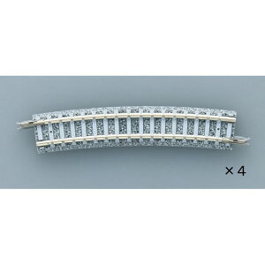 NQ[W J[uPC[ C354-15-PC F 4{Zbg S͌^ H TOMIX TOMYTEC g~[ebN 1864