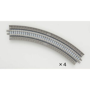 NQ[W ˋtPC[ HC243-45-PC F 4{Zbg S͌^ H TOMIX TOMYTEC g~[ebN 1873