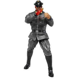 yEzszʐFς݊itBMA CCP Muscular Collection No.EX ubPJr. 1.0 R 1982N18Wv\J[ LEDM~bNt t^WPbc CCP 4580565619535