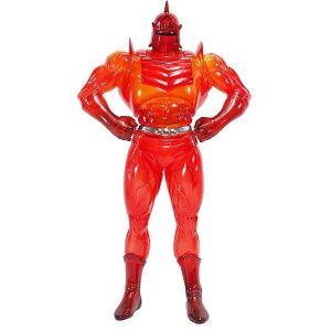 yEzszʐFς݊itBMA CCP Muscular Collection No.EX r}XN Ɖ΂̃N\Ver. CCP 4580565620524