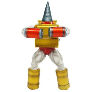 yEzszʐFς݊itBMA CMC CCP MUSCULAR COLLECTION No.60 [^[} ʃJ[ CCP 4580565622306