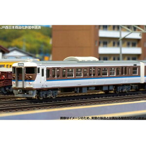 yEzszNQ[W JR115n 2000ԑ 30N̎PԁEL18ҐEXVF 4ҐZbg ͖ S͌^ d greenmax O[}bNX 30417