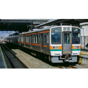 yEzszNQ[W JR 211n5000ԑ _ԗ C12+C15Ґ 6ҐZbg ͕t S͌^ d greenmax O[}bNX 31576