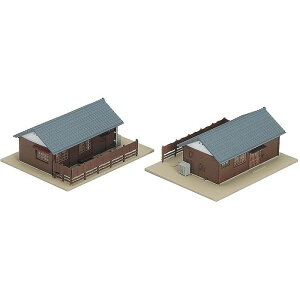 N�Q�[�W �S������ 2���� �����i �S���͌^ �I�v�V���� �J�g�[ KATO 23-235