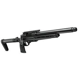 �y����E�����z���s�z �Ώ۔N��18�Έȏ� �{���g�A�N�V�����G�A�[���C�t�� No.15 VSR-ONE �X�i�C�p�[���C�t�� �����}���C 4952839135155