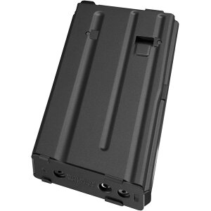 �K�XM4A1�V���[�Y�p20�A�V���[�g�}�K�W�� �����}���C 4952839149558