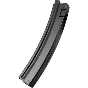 ���C�g�v���}�K�W�� MP5A5 RAS 175�A�}�K�W�� �����}���C 4952839172624