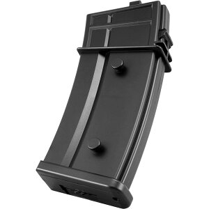 Cgv}KW G36C 420A}KW }C 4952839172631