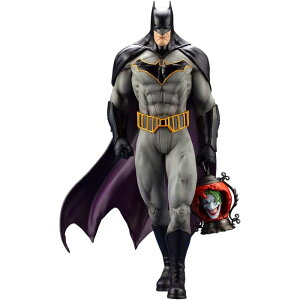 yEzszARTFX DC UNIVERSE obg} XgiCgEIEA[X 1/6 hς݊i tBMA RguL SV317