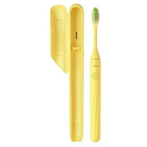 duV dr }S[ gxP[Xt  tBbvX HY1100/32