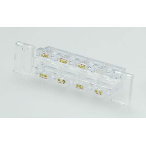 NQ[W gC}[N JR 583n pEEA S͌^ p[c IvV TOMIX TOMYTEC g~[ebN 0830