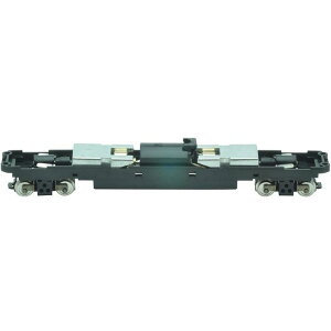 SRNV SR ̓jbg 19mp A TM-12R S͌^ p[c TOMYTEC g~[ebN TM-12R