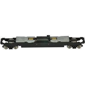 SRNV SR ̓jbg 20mp A2 TM-14 S͌^ p[c TOMYTEC g~[ebN 4543736259640