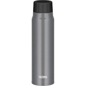 ���� �ۗ�Y�_�����{�g�� 500ml �V���o�[ �ۗ��p �T�[���X FJK-500-SL