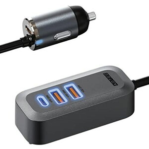 [d VK[\Pbg^Cv Power DeliveryΉ 100W USB Type-A 2|[g C 2|[g ubN ADTEC ACPD-V100A2C2