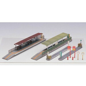 NQ[W hXgN`[Lbg HʓdԒ◯ S͌^ WI} greenmax O[}bNX 2155