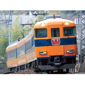 �y����E�����z���s�zN�Q�[�W �ߓS 12410�n 12412�Ґ��E���h���E�i�����t���E�ђʘH�J���p�[�c�t�� ����4�� ���͖��� �S���͌^ �d�� greenmax �O���[���}�b�N�X 30464