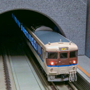 yEzszNQ[W JR 113n7000ԑ 40N̎PԁEXVFE~nS-5Ґ 6ҐZbg ͕t S͌^ d greenmax O[}bNX 50704