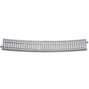 HOQ[W PCaȐH R1546]11.25° 4{ S͌^ [ Jg[ KATO 2-321