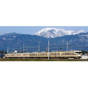 yEzszNQ[W ʊi 117n JRCF{oCoJ[ 8Zbg S͌^ d Jg[ KATO 10-1711