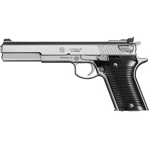 10Έȏ HOPUPGA[nhK nCO[h I[g}OIII }C 4952839134387