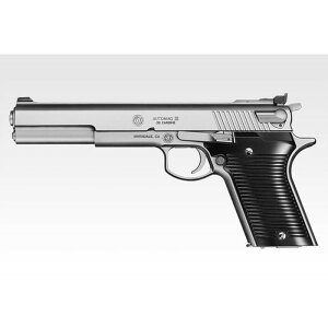 10Έȏp I[g}OIII XeX nCO[h/zbvAbv }C 4952839134578