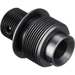VSR-10�p�}�Y���A�^�b�`�����g �����}���C 4952839135537