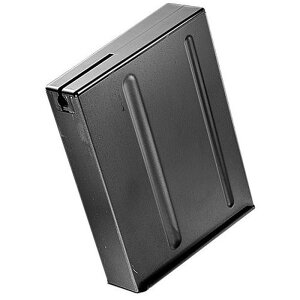 �{���g�A�N�V�����G�A�[���C�t�� L96 AWS�p 40�A�}�K�W�� �����}���C 4952839135568