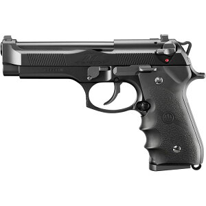 yEzsz Ώ۔N18Έȏ KXu[obNK ^NeBJ }X^[ }C 4952839142085