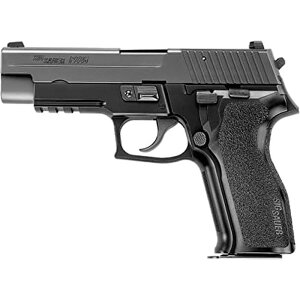yEzsz Ώ۔N18Έȏ KXu[obNK VOUEG SIG P226E2 }C 4952839142481