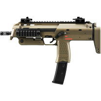 楽天市場】mp7a1 サイレンサーの通販