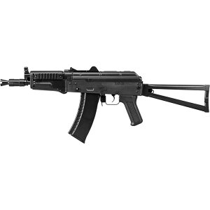 �y����E�����z���s�z�d���K�� ���C�g�v�� LIGHT PRO AK74U �����}���C 4952839172143