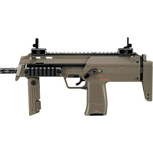 �y����E�����z���s�z �Ώ۔N��18�Έȏ� �d���R���p�N�g�}�V���K�� MP7A1 TAN�J���[���f�� �����}���C 4952839175373