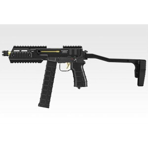 yEzsz Ώ۔N18Έȏ dRpNg}VK XR[sI Mod.M }C 4952839175380