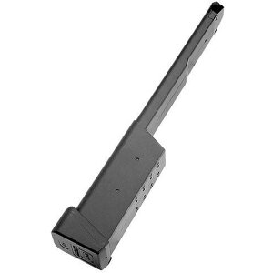 dnhK ObN18C Glock18C p 100A}KW }C 4952839175540