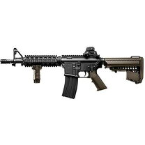 楽天市場】タンカラーモデル m4cqbの通販