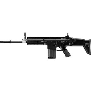 yEzszdK SCAR-H ubN }C 4952839176172