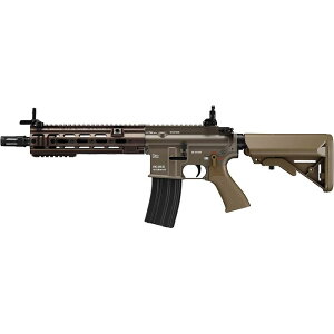 �y����E�����z���s�z �Ώ۔N��18�Έȏ� ������d���K�� DELTA HK416 �����}���C 4952839176233