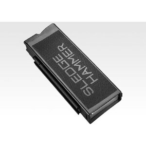 dVbgK AA-12pXyA}KW }C 4952839177063