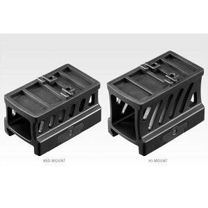 }CNvTCgp ~hnC}Eg }C 4952839177261