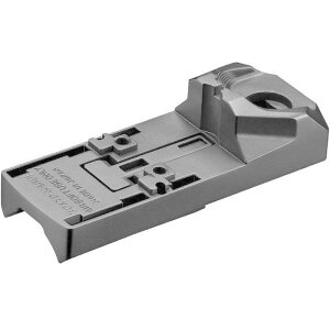 MP5p }CNvTCg}Eg p[c No.245 }C 4952839177452