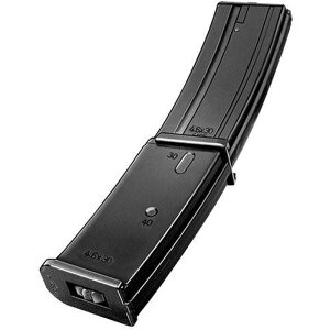 dK MP7A1p 190A}KW }C 4952839178299